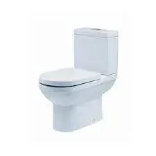 anglo_indian_toilet_seat5[1]-8381797-21377.webp